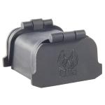 GG&G XPS2 & XPS3 LENS COVERS