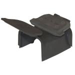 GG&G 511, 512, 551, 552 LENS COVERS
