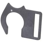 REM FRONT MOUNT