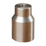 6MM (.243'') BULLET COMPARATOR