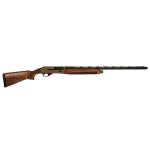 1012 G2 FIELD SPORTS 12 GAUGE 28'' BBL 4RD BRONZE WALNUT