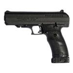 HI-POINT JH/P 45ACP PISTOL