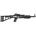 HI-POINT 9TS CARBINE (TARGET STOCK)