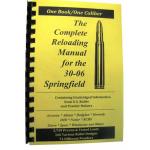 LOADBOOK-30-06 SPRINGFIELD