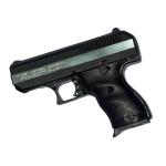 HI-POINT 380 C/P PISTOL
