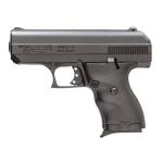 HI-POINT C-9 9MM PISTOL