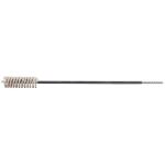 12 GAUGE FINE FLEX HONE, CHAMBER