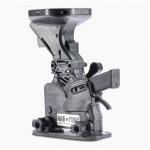9MM MAGPUMP HOPPER FED DOUBLE STACK MAGAZINE LOADER