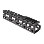 RA-905 13.5'' LIGHTWEIGHT HANDGUARD M-LOK BLACK