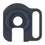 MOSS 500/590 SINGLE POINT SLING ATTACHMENT