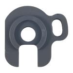MOSS 500/590 SINGLE POINT SLING ATTACHMENT LOOPED