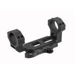 30MM 0 MOA ACCUCAM QD SCOPE MOUNT