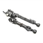 BR-4 G2 BIPOD QUICK DETACH
