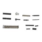 BLUE OFFICERS REBUILD KIT