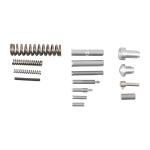 STAINLESS OFFICERS REBUILD KIT