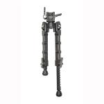 SR-5 G2 BIPOD QUICK DETACH