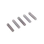 REDUCED POWER MAG CATCH SPRING, TRY-PAK