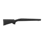 HOWA MINI ACTION STOCK POLYMER BLACK