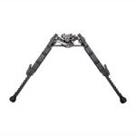 HD-50 HEAVY DUTY BIPOD