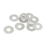 MODEL #1 POWER SIDEPLATE SHIMS
