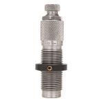 .380-9MM NECK EXPANDING M DIE