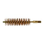 58 CALIBER DOUBLE-TUFF BRONZE RIFLE BRUSH 12 PACK