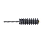 45 ACP CYLINDER POLISHING HONE MEDIUM COURSE
