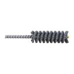 MED. POLISHING HONE FITS .45 COLT CYLINDER