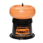 1200 PRO TUMBLER