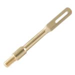 BRASS LOOP 22-30 CALIBER 8-32M