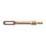 BRASS LOOP 30-38 CALIBER 8-32M