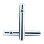 KROSSPINS   RECEIVER PINS RUGER~ PC CARBINE~ 2PK