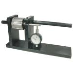 EXTRACTOR ROD & YOKE ALIGNER, LESS DIAL INDICATOR