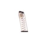 S&W M&P MAGAZINE 17-RD 9MM