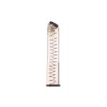 S&W M&P EXTENDED MAGAZINE 30-RD 9MM