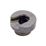#12 PRESS TYPE SHELLHOLDER