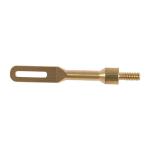 BRASS LOOP 38-45 CALIBER 8-32M