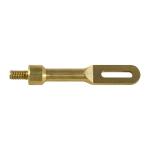 BRASS LOOP SHOTGUN/50 CALIBER 10-32M