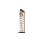 SIG 320 EXTENDED MAGAZINE 21-RD 9MM