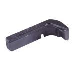 LARGE FRAME EXTENDED MAGAZINE RELEASE FOR GEN 3 GLOCK