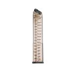 H&K VP9 MAGAZINE EXTENDED 30-RD 9MM