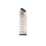 SIG 320 MAGAZINE 17-RD 9MM