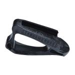 MAVERICK EXTENDED MAG BUMPER FOR KELTEC PMR/CMR-30 2PK