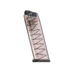 H&K VP9 MAGAZINE STANDARD 17-RD 9MM