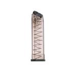 H&K VP9 MAGAZINE EXTENDED 21-RD 9MM