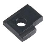 EXTREME SERVICE 1911 FIRING PIN STOP, W/ LPA ADJ. SIGHTS
