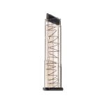 S&W SHIELD EXTENDED MAGAZINE 12-RD 9MM