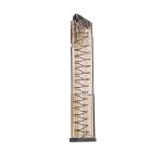 SIG 320 EXTENDED MAGAZINE 30-RD 9MM