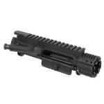 M4E1 ENHANCED UPPER RECEIVER