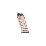 MAGAZINE 13-RD .45 MAG FOR GLOCK~ 21, 30, 41